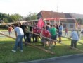 /album/fotogalerie-brankovice-hody-2010/sjezd-rodaku-20-8-2010-062-jpg/